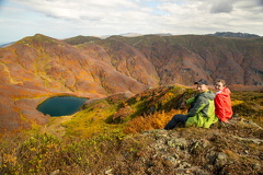 Грузия, Аджария